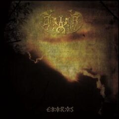 Briargh – Eboros