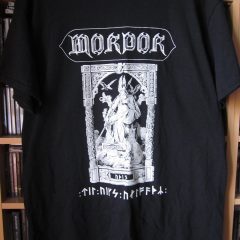 Mordor – Odhinn (L)