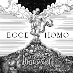 Lutomysl – Ecce Homo