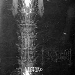 Lucifugum – Vector33