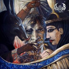 Osiris – Meanders A Soul…
