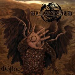 Blackdeath – Phobos