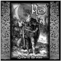 Pagan Blood – Lords Of The Seas