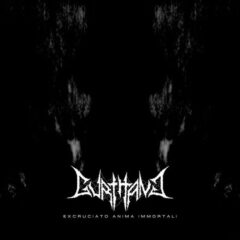 Gurthang – Excruciatio Anima Immortali