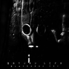 Beyond Life – Blackened Sky