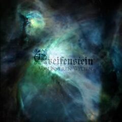 Greifenstein – Von Inneren Welten