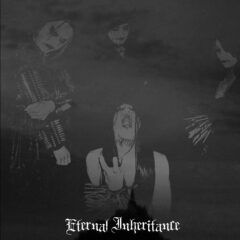 Fenrisulf – Eternal Inheritance