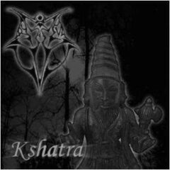 Aryadeva – Kshatra