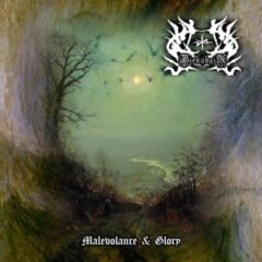 Birkabein – Malevolence & Glory