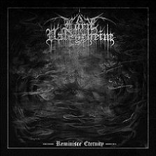 Forn Valdyrheim – Reminisce Eternity