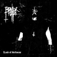 Brahdr’Uhz – Land Of Darkness