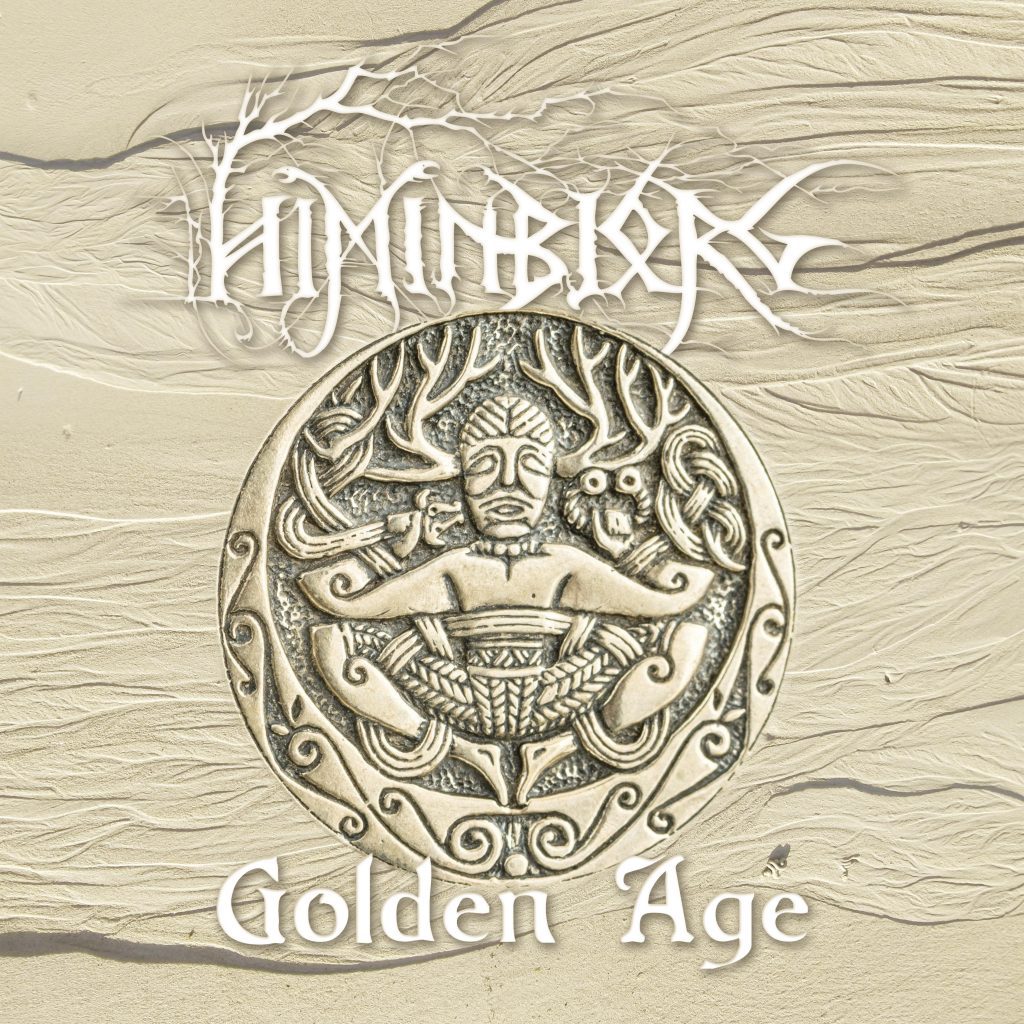 HIMINBJORG_Golden-Age_Cover-HD