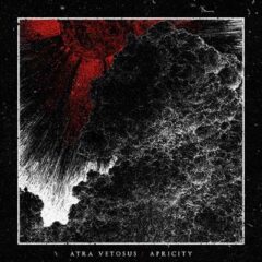 Atra Vetosus – Apricity