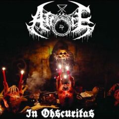 Atroce – In Obscuritas
