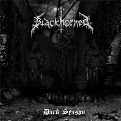 Blackhorned – Dark Season