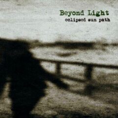 Beyond Light – Eclipsed Sun Path