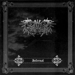 Cold Grave – Infernal