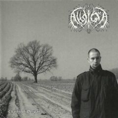 Auriga – Chains Of Despair