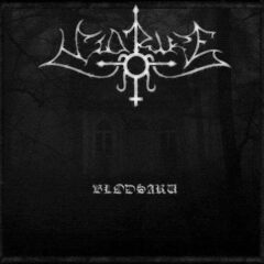 Nidrike – Blodsarv