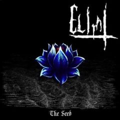 Elimi – The Seed