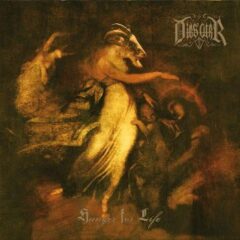 Dies Ater – Hunger For Life