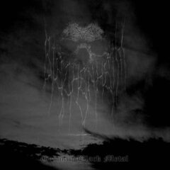 Siechenheim – German Black Metal