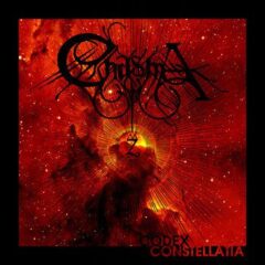 Chasma – Codex Constellatia