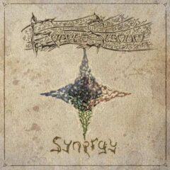 Everto Signum – Synergy