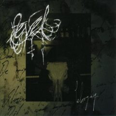 Nevel – Teloorgang