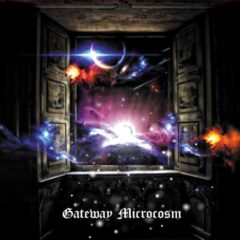 Astarot – Gateway Microcosm