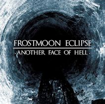 Frostmoon Eclipse – Another Face Of Hell
