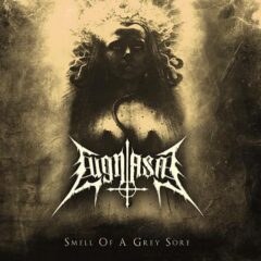 Lugnasad – Smell Of A Grey Sore