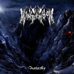 Wintermoon – Autarky