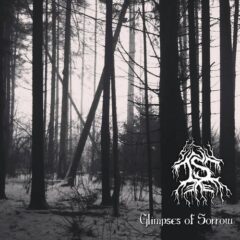 Is – Glimpses Of Sorrow