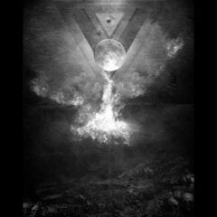 Hacavitz – Nex Nihil