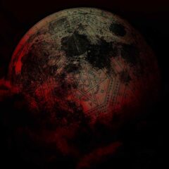 Hacavitz – Kauitl Palaktik