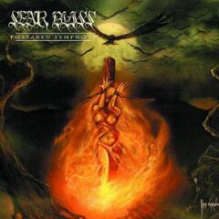 Sear Bliss – Forsaken Symphony