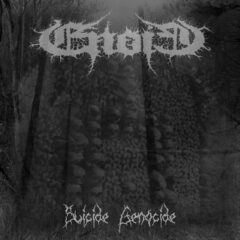 Enoid – Suicide Genocide