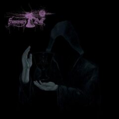 Funerary Bell – The Coven