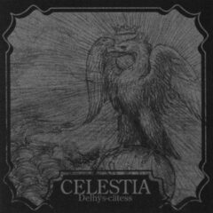 Celestia – Delhÿs-Cätess