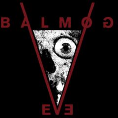 Balmog – Eve