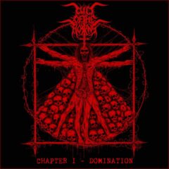 Cult Of The Horns – Chapter I. Domination