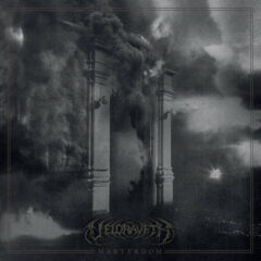 Veldraveth – Martyrdom