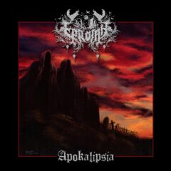 Erroiak – Apokalipsia