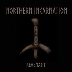 Northern Incarnation – Revenant