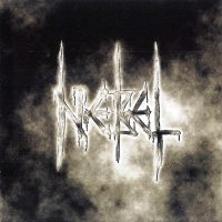 Nebel – Hymns Of Destruction