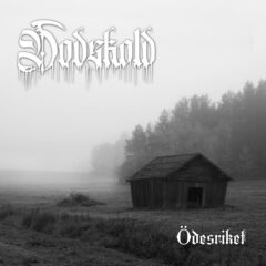 Dodskold – Ödesriket