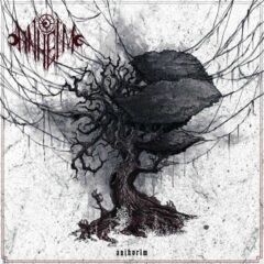 Anheim – Anihorim