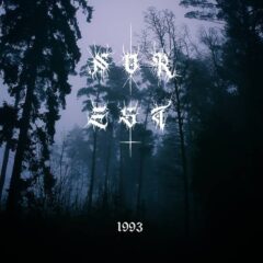Norest – 1993