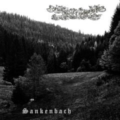 Sankenbach – Sankenbach